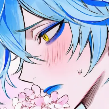 Profile image of イデア