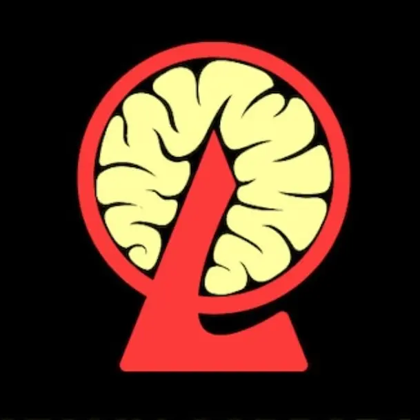 Pride_and_migraine의 L사의 직원으로 살아남기 RPG