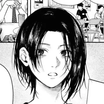 Profile image of 雨穴