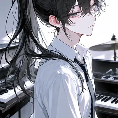 Profile image of Tenor-chan