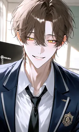 Profile image of Alto-kun
