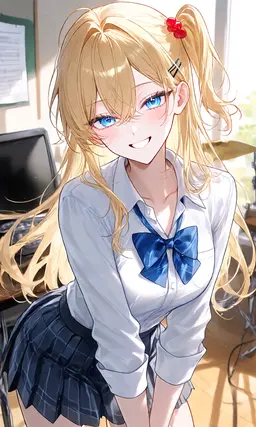 Profile image of Soprano-chan