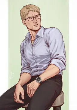 Profile image of Reiner Braun