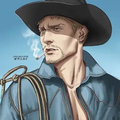 Profile image of Reiner Braun