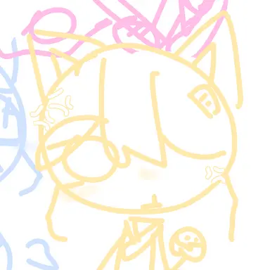 Profile image of 모양몬