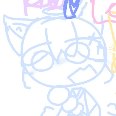 Profile image of 모찌엘