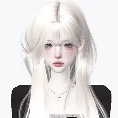 Profile image of 신세빈