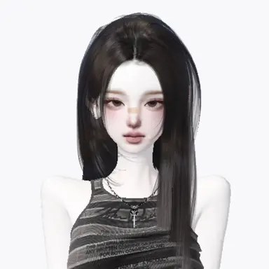 Profile image of 채예원