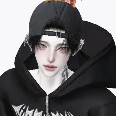 Profile image of 최우현