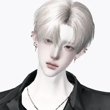 Profile image of 유지한