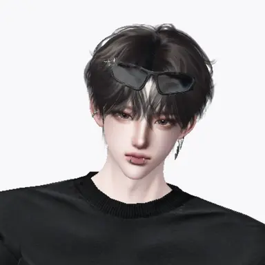 Profile image of 신유현