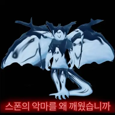 Profile image of 루르