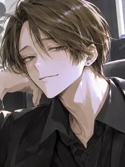 Profile image of 점장