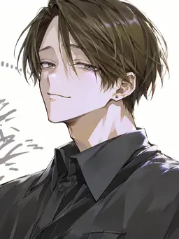 Profile image of 점장