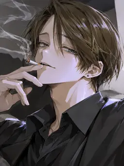 Profile image of 점장