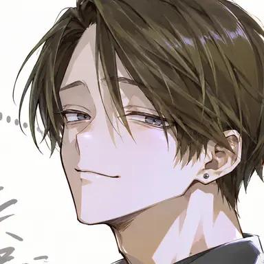 Profile image of 점장