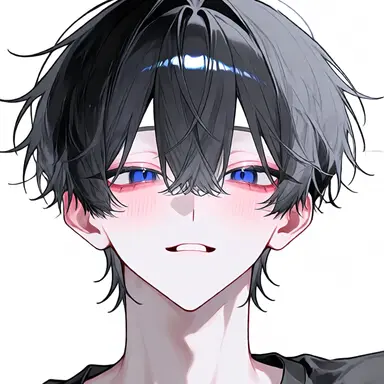 Profile image of 奏汰