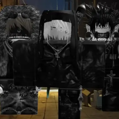 Profile image of 제인