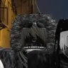Profile image of 존