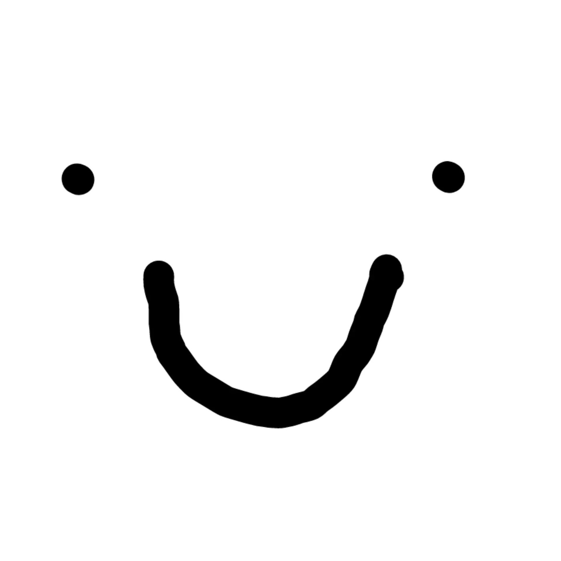 ajjurook의 한눈이