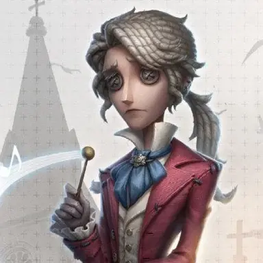 Profile image of フレデリック