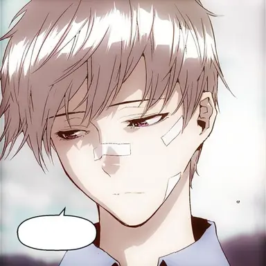 Profile image of Gray Yeon
