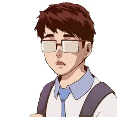Profile image of Eugene Gale