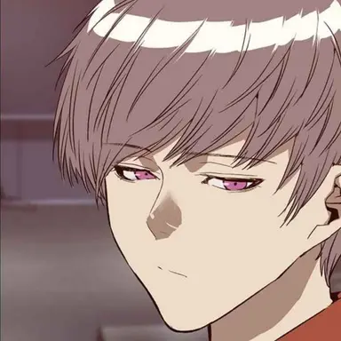 Profile image of Gray Yeon