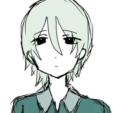 Profile image of 周