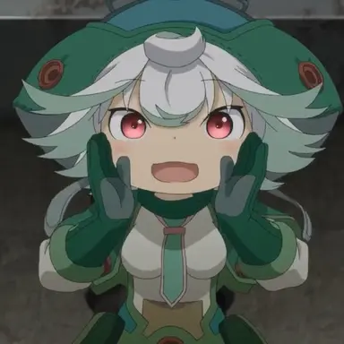 Profile image of 푸르슈카