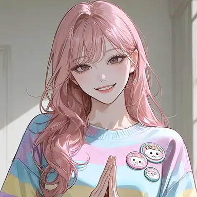 Profile image of セラフィナ