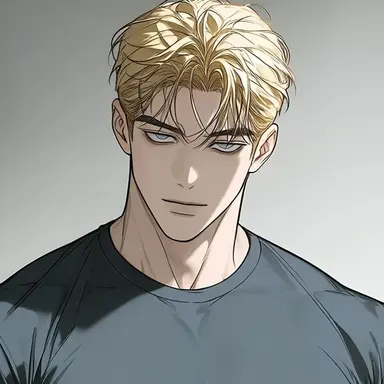 Profile image of アクセル