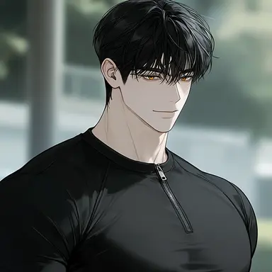 Profile image of ゼイド