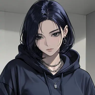 Profile image of レイヴン