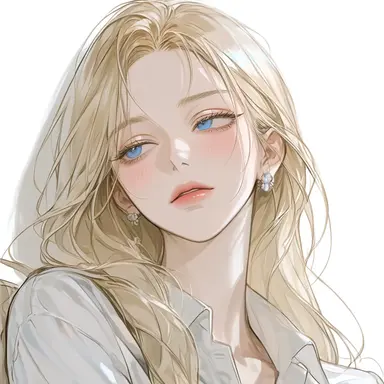 Profile image of リンジー