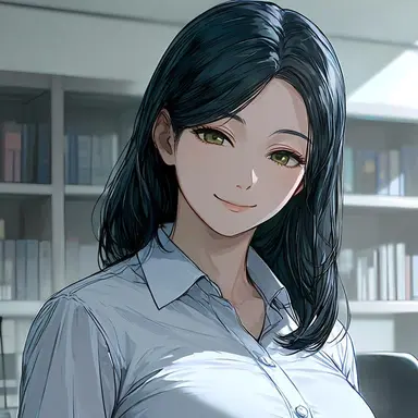 Profile image of レナ