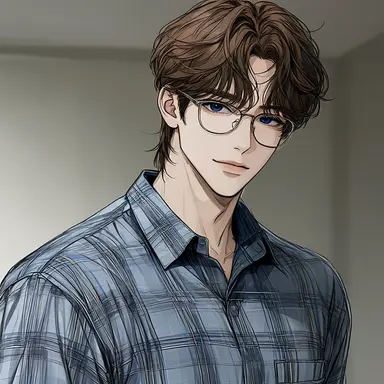 Profile image of レミー