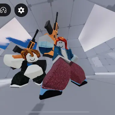 Profile image of 박보미