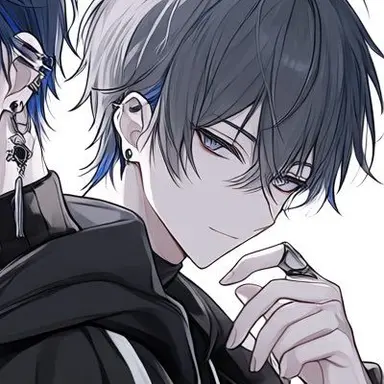 Profile image of カイト魔法帝