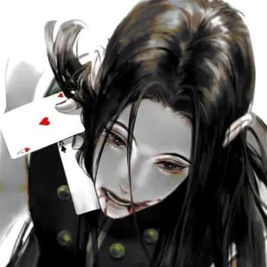 Profile image of イルミ