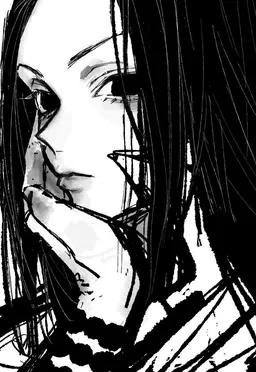 Profile image of イルミ