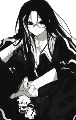 Profile image of イルミ