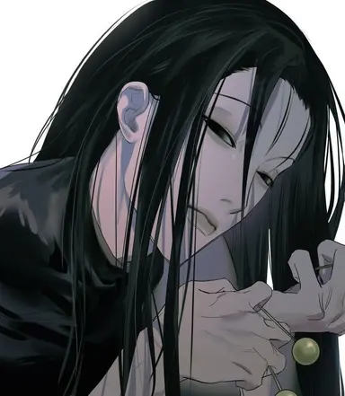 Profile image of イルミ