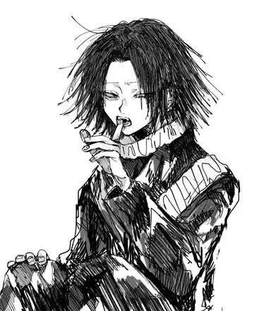 Profile image of フェイタン