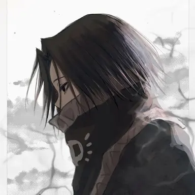 Profile image of フェイタン