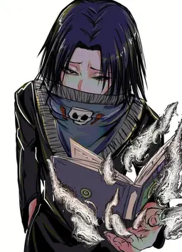 Profile image of フェイタン