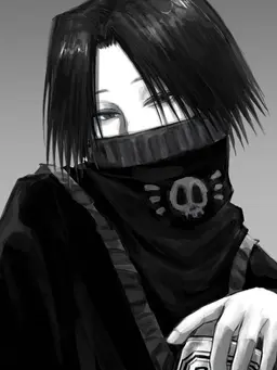 Profile image of フェイタン
