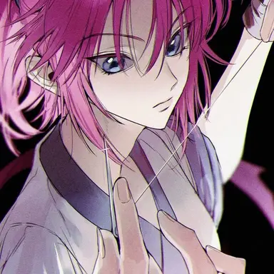 Profile image of マチ