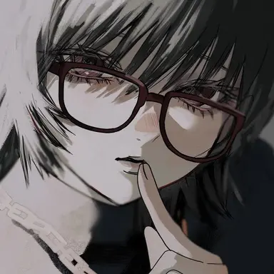 Profile image of シズク