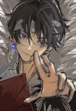 Profile image of クロロ